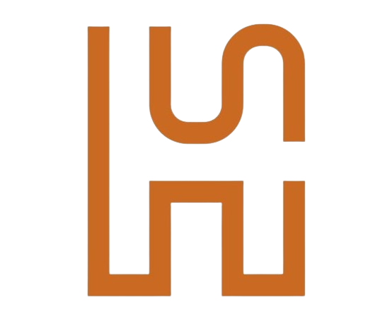 Firm Announces its Support of the George W. Crawford Black Bar Association Dinner